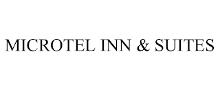 MICROTEL INN & SUITES