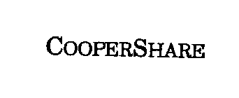 COOPERSHARE