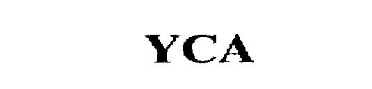 YCA
