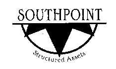 SOUTHPOINT STRUCTURED ASSETS