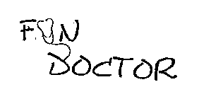 FUN DOCTOR