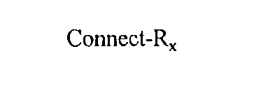 CONNECT-RX