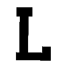 L