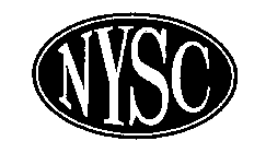 NYSC