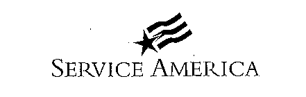 SERVICE AMERICA