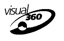 VISUAL 360