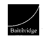 BAINBRIDGE
