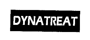 DYNATREAT