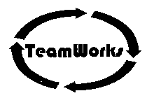 TEAMWORKS