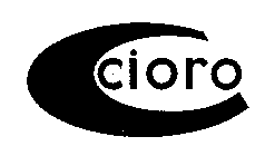 C CIORO