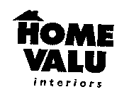 HOME VALU INTERIORS