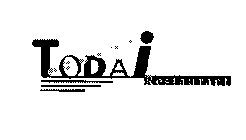 Image for trademark with serial number 75301620