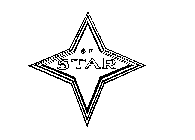 G F STAR