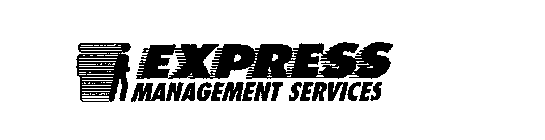EXPRESS MANAGEMENT SERVICES