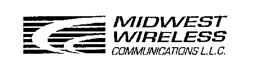 MIDWEST WIRELESS COMMUNICATIONS L.L.C.