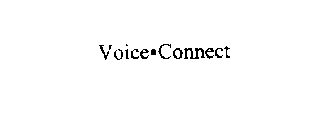 VOICE-CONNECT