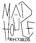 MAD HOUSE RECORDS