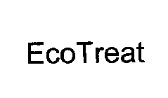ECO TREAT