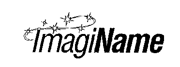 IMAGINAME