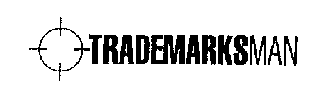 TRADEMARKSMAN