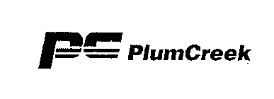 PC PLUMCREEK