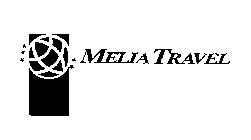 MELIA TRAVEL