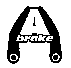 A-BRAKE