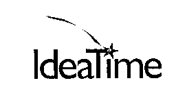 IDEATIME