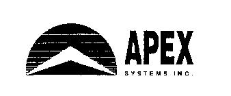 APEX SYSTEMS