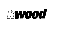 KWOOD