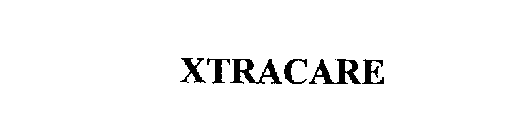 XTRACARE