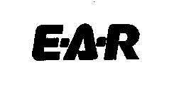 E A R