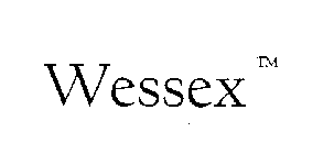 WESSEX