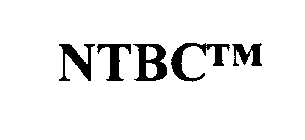 NTBC