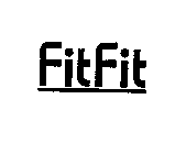 FITFIT