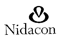 NIDACON