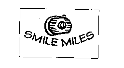 SMILE MILES