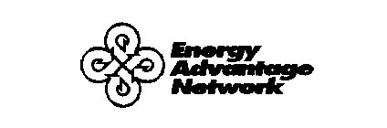 ENERGY ADVANTAGE NETWORK