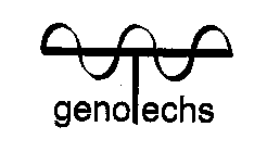 GENOTECHS