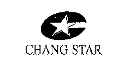 CHANG STAR