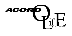 ACORD OLIFE