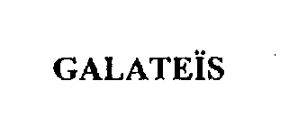 GALATEIS