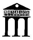 MOSAICA EDUCATION