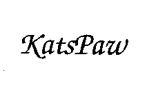 KATSPAW