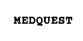 MEDQUEST