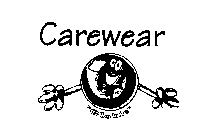 CAREWEAR 