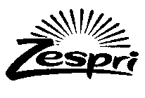 ZESPRI