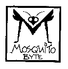 MOSQUITO BYTE