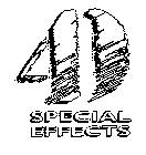 4D SPECIAL EFFECTS