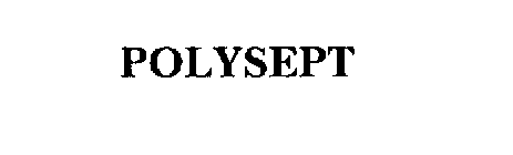 POLYSEPT